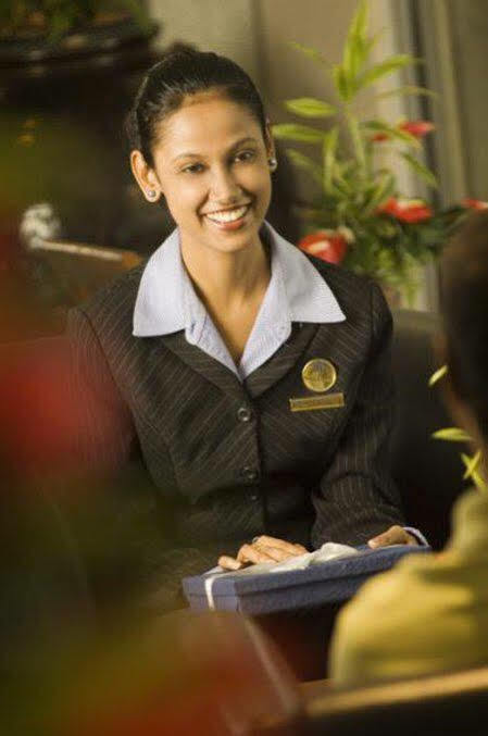 Hampton Inn & Suites Ardmore Ngoại thất bức ảnh